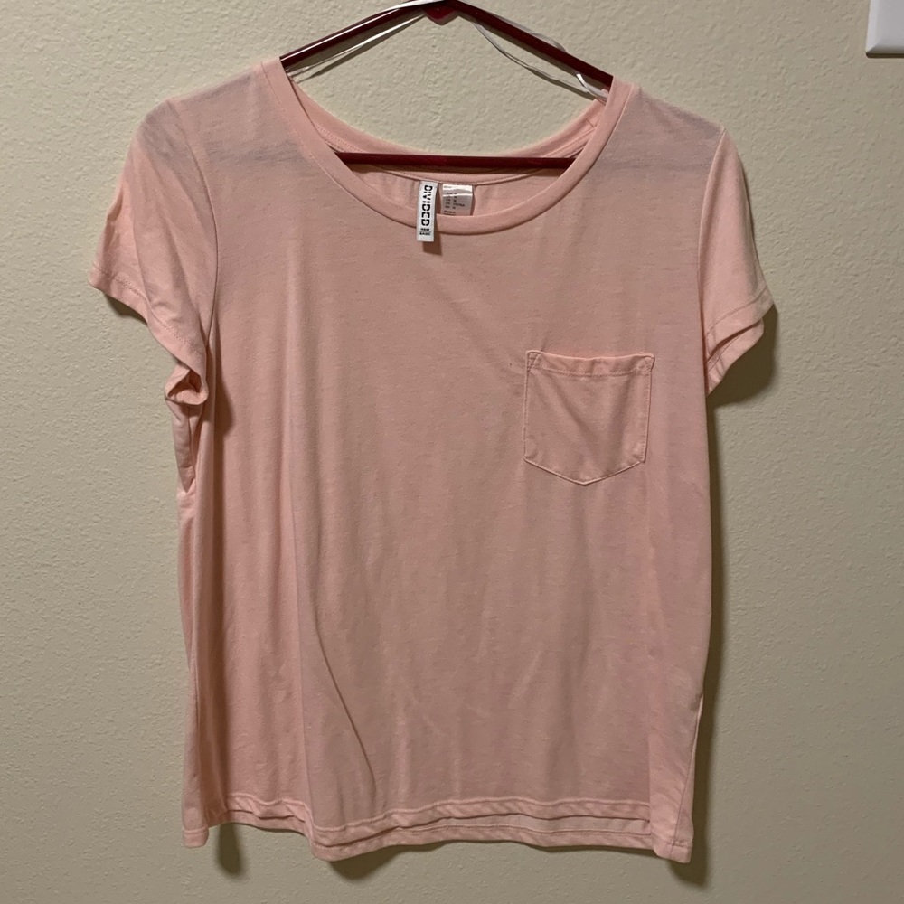 Women’s tshirt